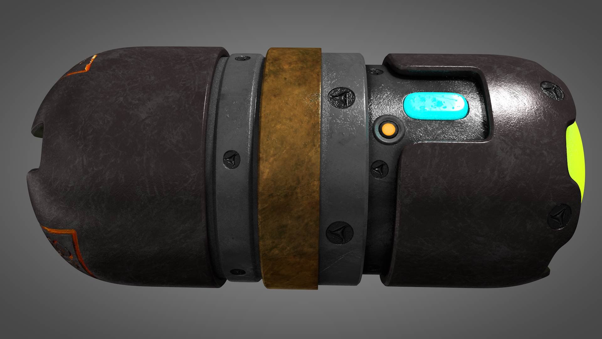 pill electronic 3D model https://p.turbosquid.com/ts-thumb/fW/Jz6wT4/S0/pill003_0022/jpg/1608582961/1920x1080/fit_q87/8e4628a5fcc40a680259627d0bdf4987b1e3af22/pill003_0022.jpg