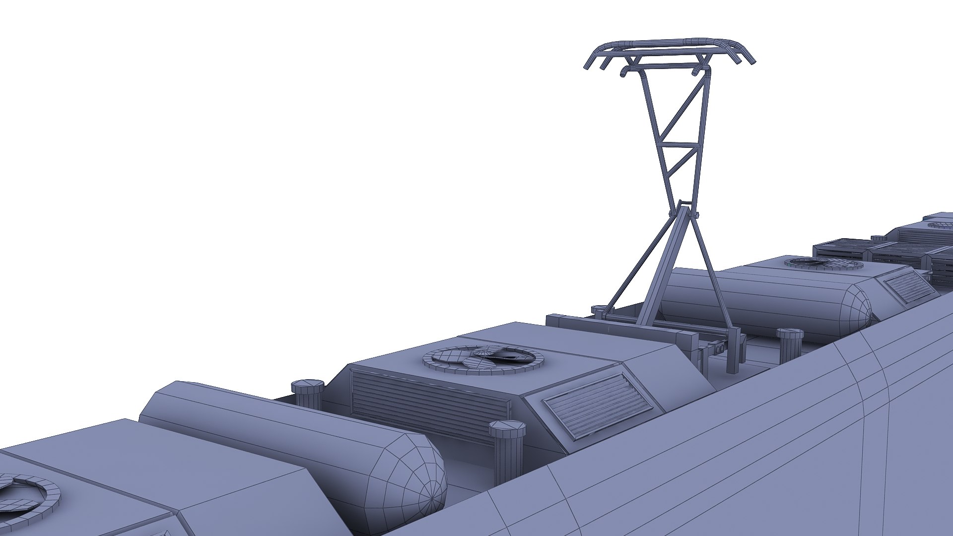 3D tram https://p.turbosquid.com/ts-thumb/fW/L77BAY/VkR946yb/12/jpg/1519407872/1920x1080/fit_q87/9d9b8756d6967e82feaafcbb551b588fbafdc4bb/12.jpg