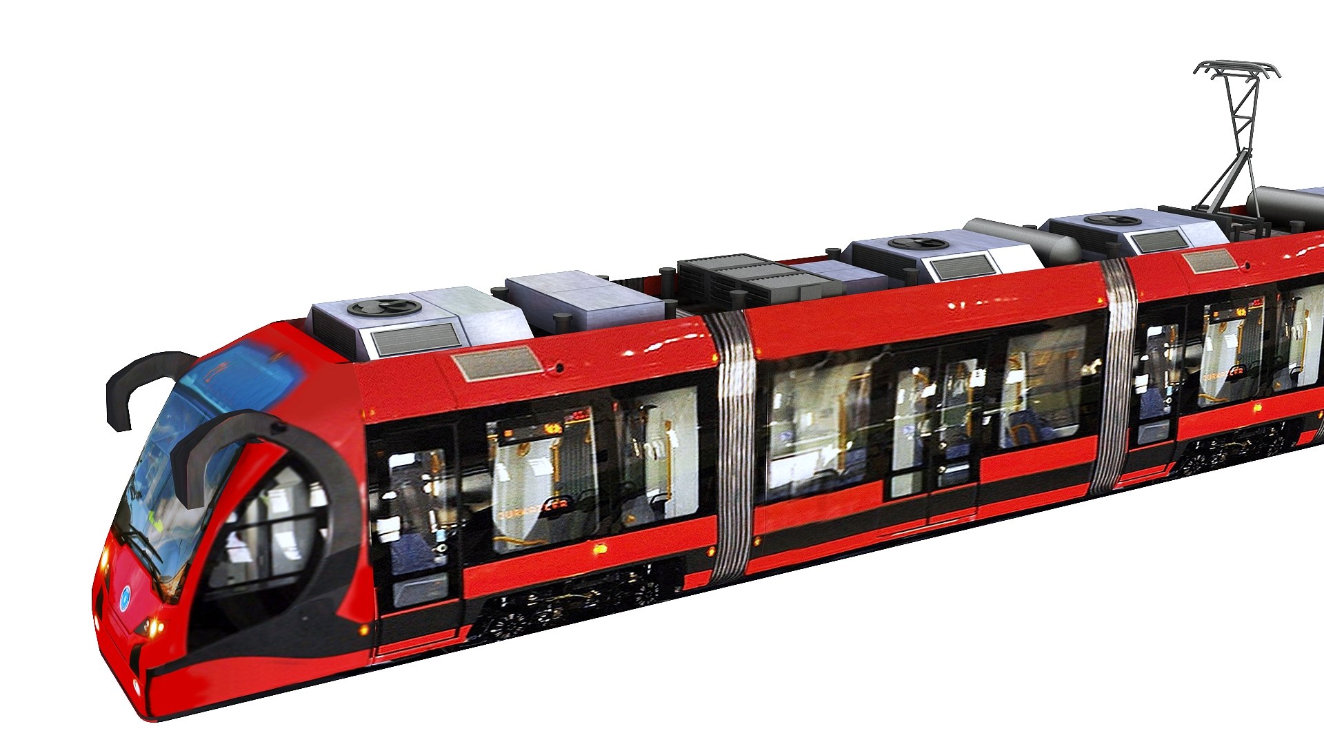 3D tram https://p.turbosquid.com/ts-thumb/fW/L77BAY/YDdZLZ7a/06/jpg/1519407872/1920x1080/fit_q87/1feb939ba6076c09af6e4185c90ba13a0f0f8a12/06.jpg