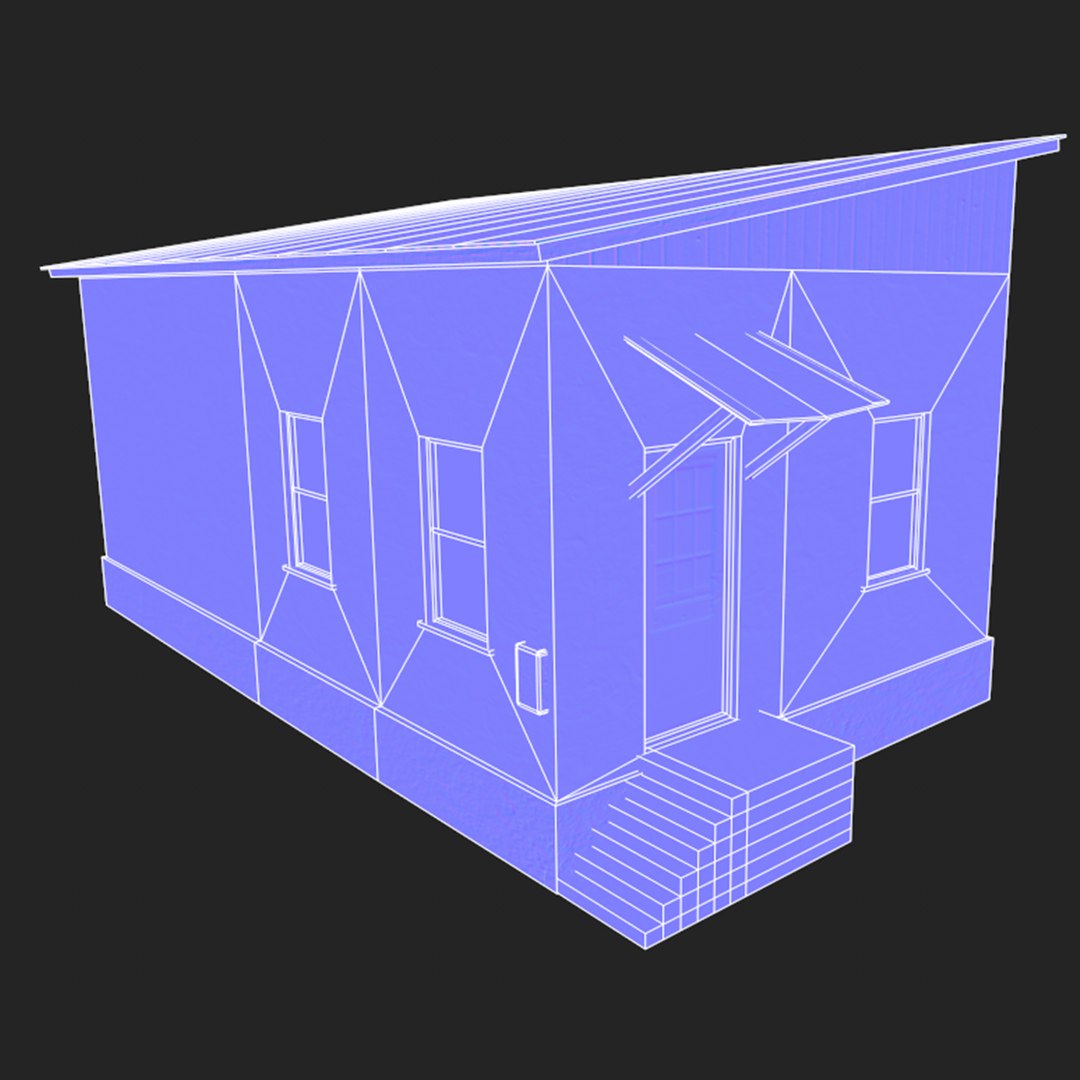 3D ready old shop building model https://p.turbosquid.com/ts-thumb/fW/NAct16/Gj5yxSqU/wire1/png/1589483522/1920x1080/fit_q87/1293fb3b7dcd7422ac17f2cdb699aa4d404759ca/wire1.jpg
