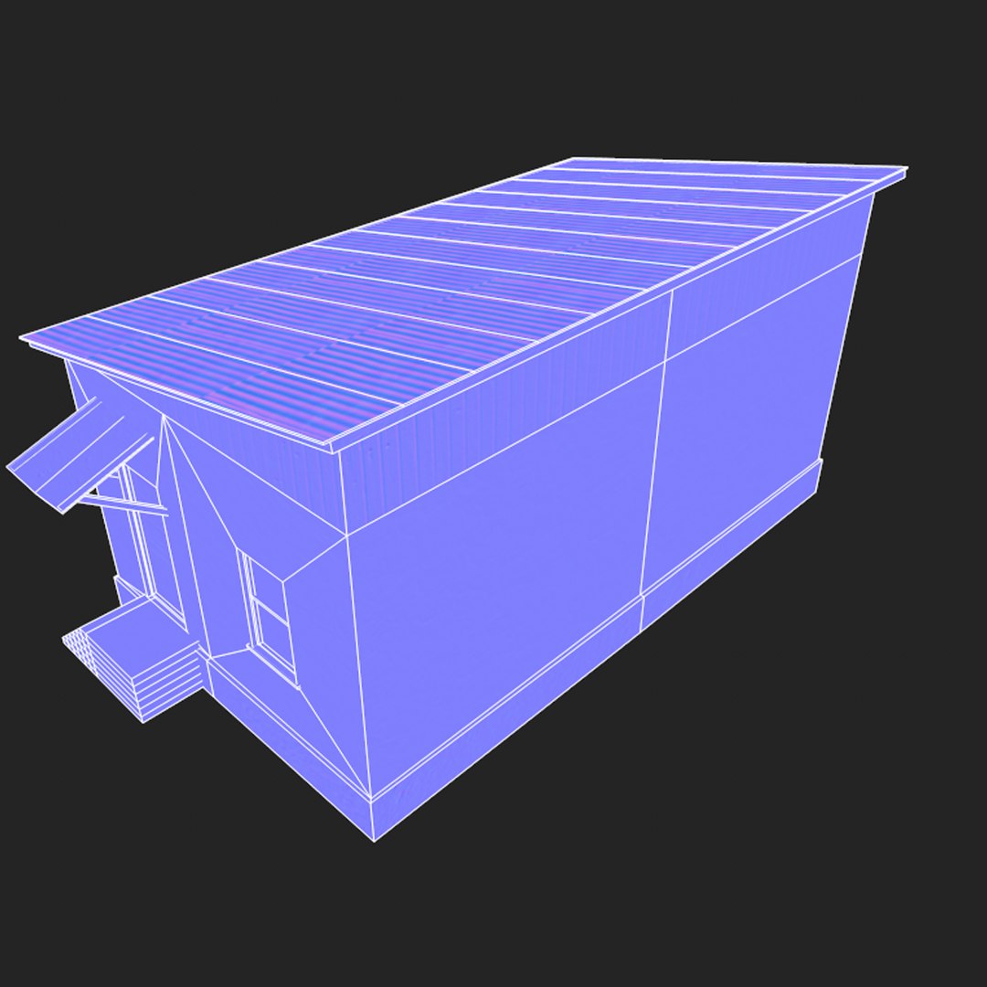 3D ready old shop building model https://p.turbosquid.com/ts-thumb/fW/NAct16/HZZrbpbc/wire2/png/1589483522/1920x1080/fit_q87/f77c70a9752b44b25d85125ebcdb5527438337dc/wire2.jpg