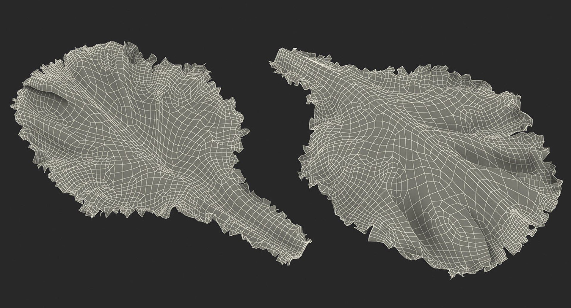 Leaves Collection 4 3D model https://p.turbosquid.com/ts-thumb/fW/NJgRq6/QW/leaves_collection_4_047/jpg/1769170925/1920x1080/fit_q87/5a4c48eb43769fa98e1ee484b5bf2bf41d1ba4eb/leaves_collection_4_047.jpg