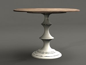 3d model hooker melange brynlee 42
