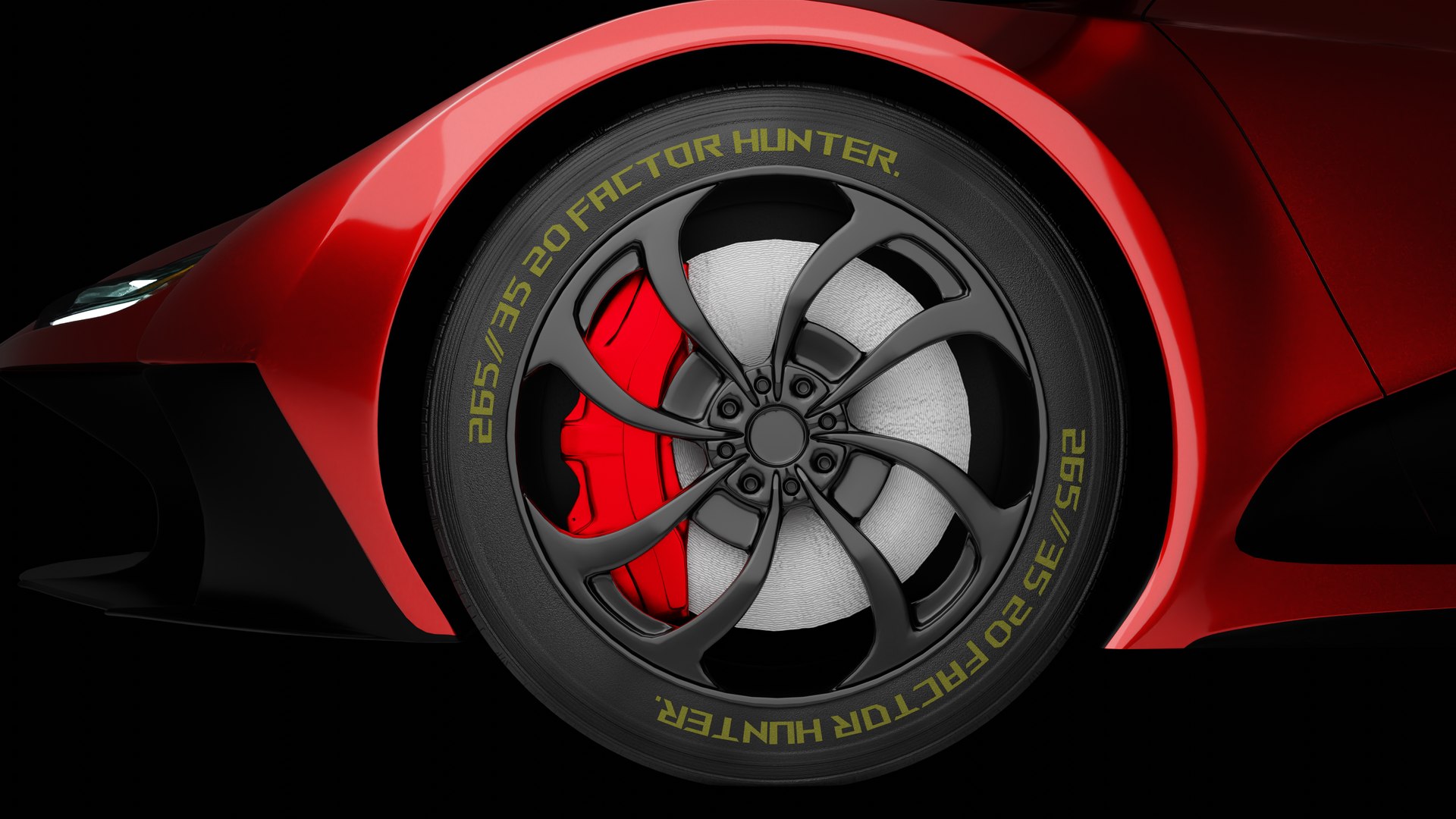 3D GHC Sports Car https://p.turbosquid.com/ts-thumb/fW/SPI70Z/1C/render2/png/1712361919/1920x1080/fit_q87/78e2cfb07cf404244102e7e3d41097f6b7ec2a20/render2.jpg