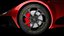 GHC Sports Car