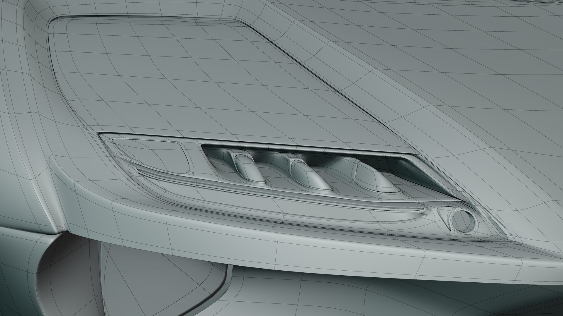 3D GHC Sports Car https://p.turbosquid.com/ts-thumb/fW/SPI70Z/2I/render1wire2/png/1712361917/1920x1080/fit_q87/aeb7716f23b086ba45b6c5bb6e8fbd6e106f0c18/render1wire2.jpg