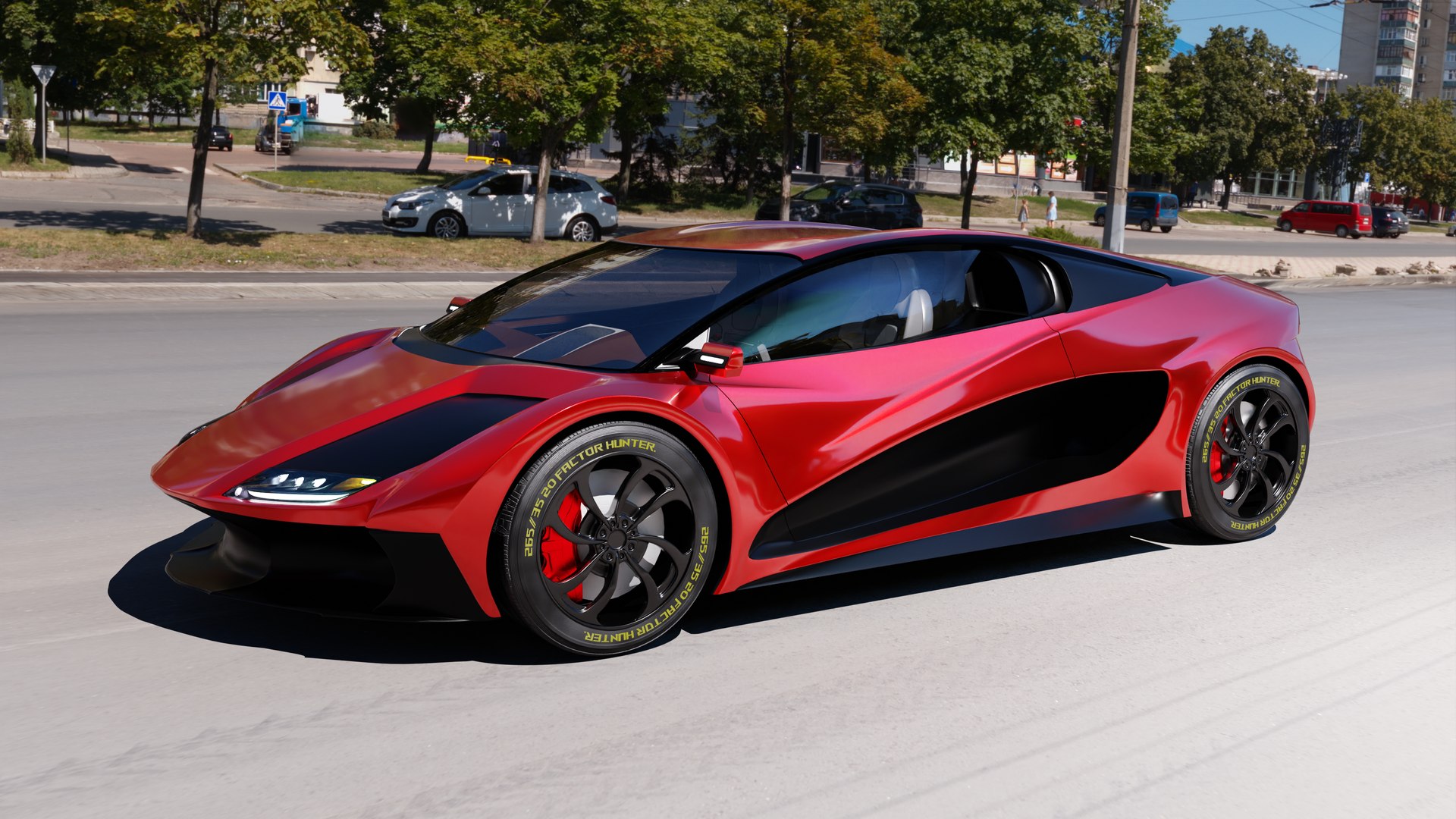 3D GHC Sports Car https://p.turbosquid.com/ts-thumb/fW/SPI70Z/8q/render5/png/1712361928/1920x1080/fit_q87/763bbf7a11c863fa68a8e51a08b418ebb72df18e/render5.jpg