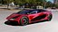 GHC Sports Car