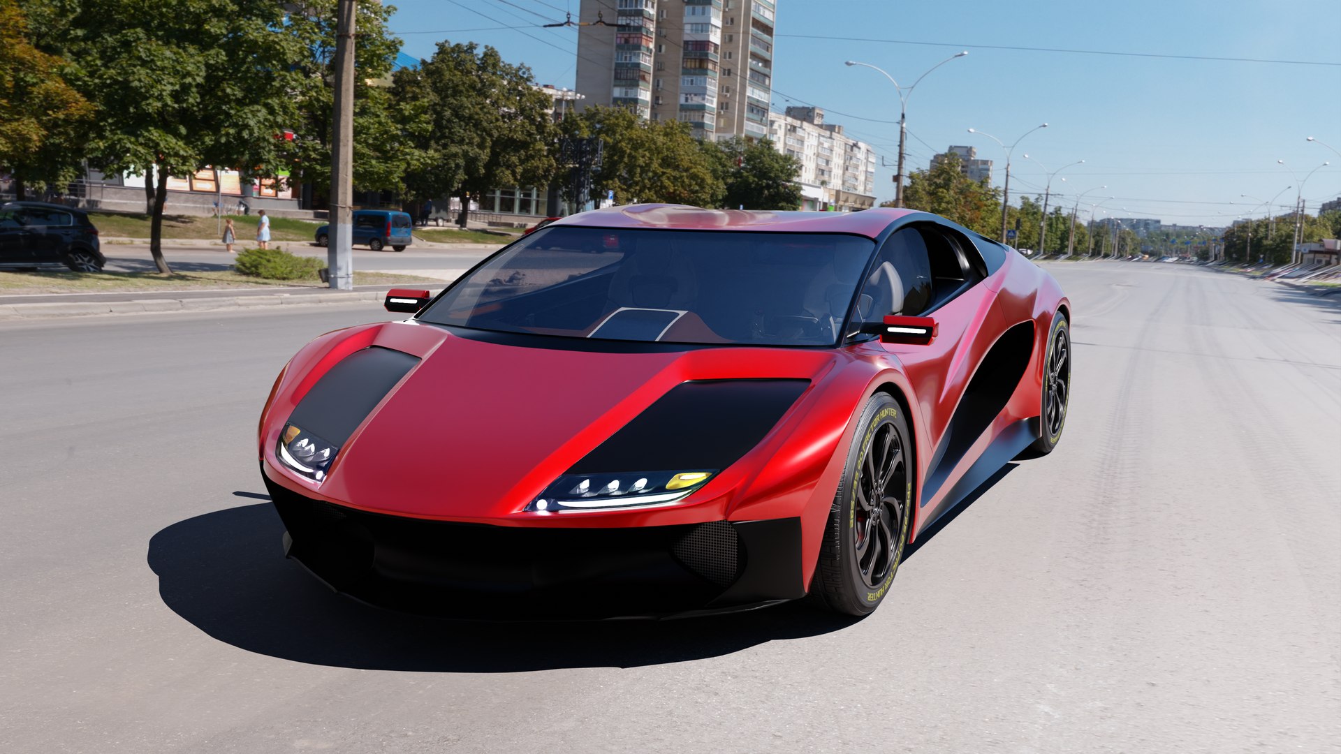 3D GHC Sports Car https://p.turbosquid.com/ts-thumb/fW/SPI70Z/9K/render6/png/1712361929/1920x1080/fit_q87/3b9038dd46c91584fb002767be5abe8c3ed6b805/render6.jpg