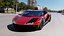 GHC Sports Car