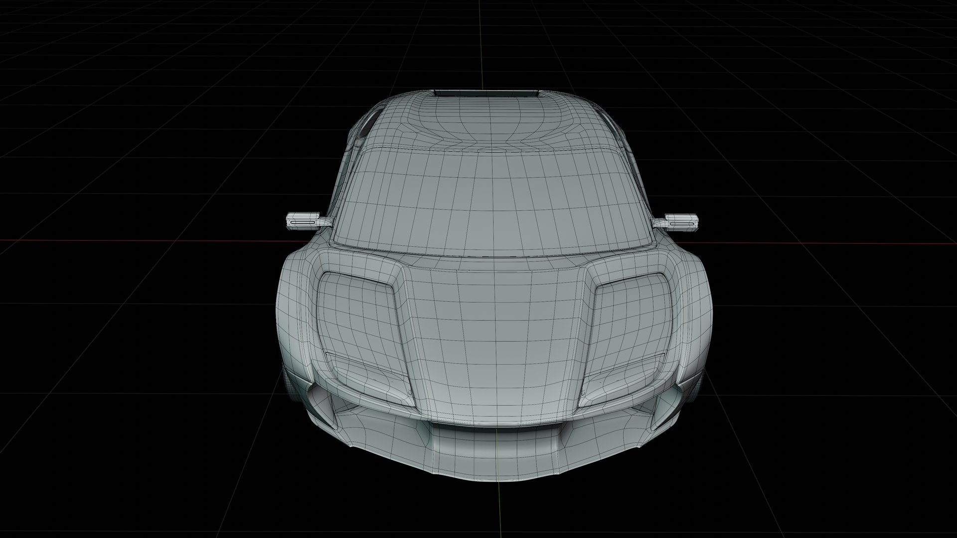 3D GHC Sports Car https://p.turbosquid.com/ts-thumb/fW/SPI70Z/AY/render9wire/png/1712361938/1920x1080/fit_q87/45381f293b69fb5915fd0b2435fa7771639f67f6/render9wire.jpg