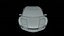 GHC Sports Car