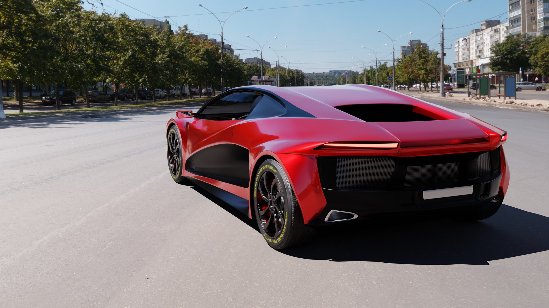 3D GHC Sports Car https://p.turbosquid.com/ts-thumb/fW/SPI70Z/Bd/render7/png/1712361933/1920x1080/fit_q87/23505124d4f61f8292da7d2e6f4e0b9cf6abede0/render7.jpg