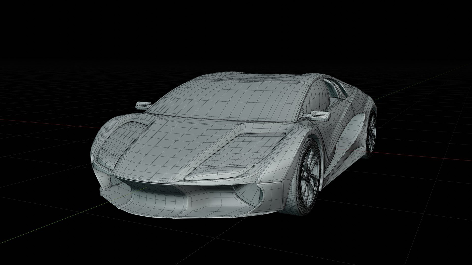3D GHC Sports Car https://p.turbosquid.com/ts-thumb/fW/SPI70Z/D5/render6wire/png/1712361931/1920x1080/fit_q87/cf00fa2834e5d02394eea179321d7bbb29790252/render6wire.jpg