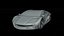 GHC Sports Car