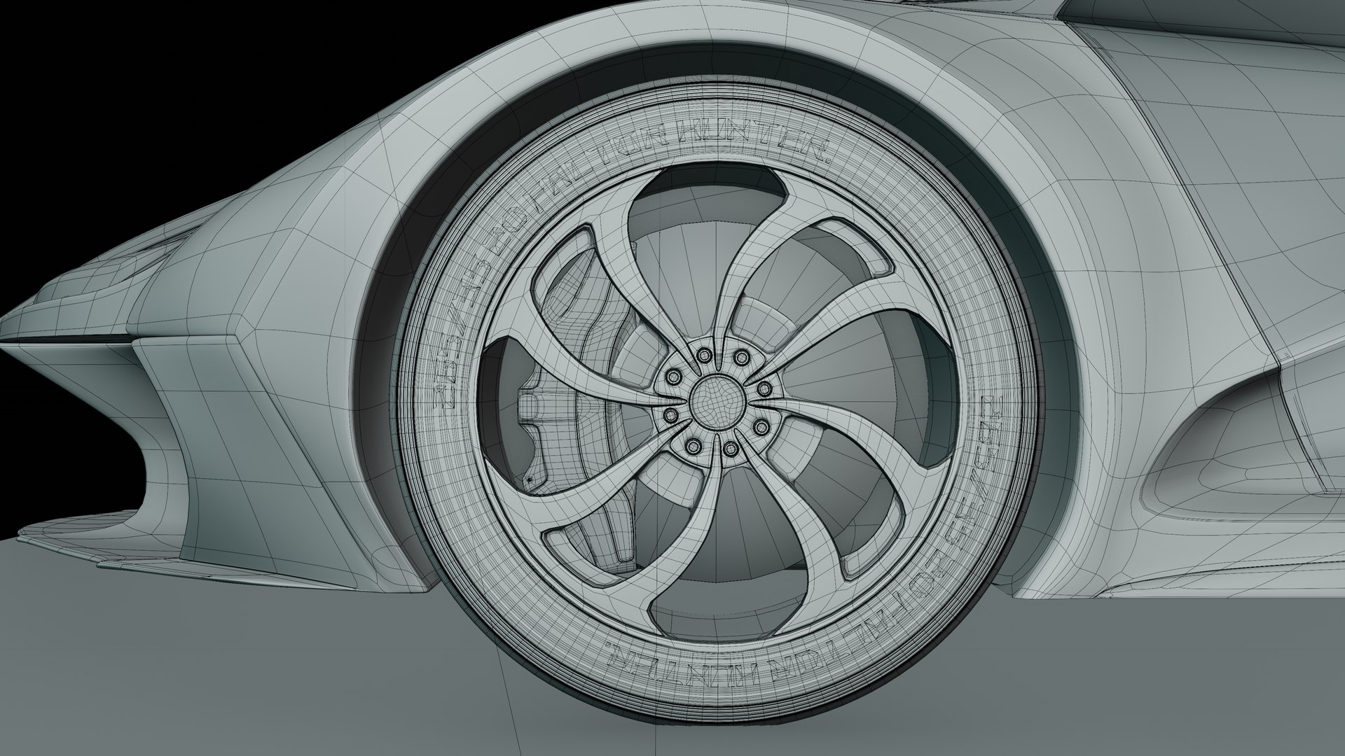 3D GHC Sports Car https://p.turbosquid.com/ts-thumb/fW/SPI70Z/Dr/render2wire/png/1712361920/1920x1080/fit_q87/2168959075b2ee229f7f6e7aadd0d41c51318a13/render2wire.jpg