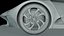GHC Sports Car