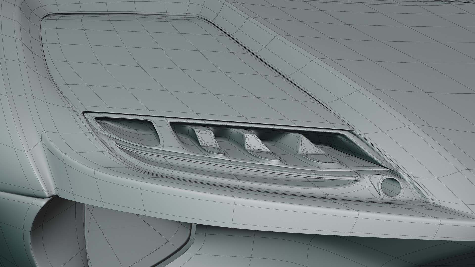 3D GHC Sports Car https://p.turbosquid.com/ts-thumb/fW/SPI70Z/IQ/render1wire3/png/1712361919/1920x1080/fit_q87/44654ecf0430cfb3ce8ac479d44cb855886196d1/render1wire3.jpg