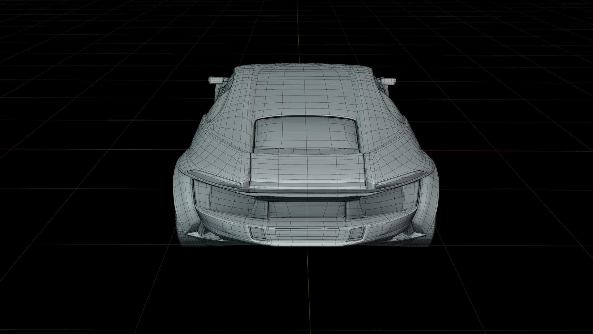 3D GHC Sports Car https://p.turbosquid.com/ts-thumb/fW/SPI70Z/IU/render8wire/png/1712361937/1920x1080/fit_q87/c24abc93df6ae69c800e09fabdbd104ab379519c/render8wire.jpg