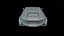 GHC Sports Car