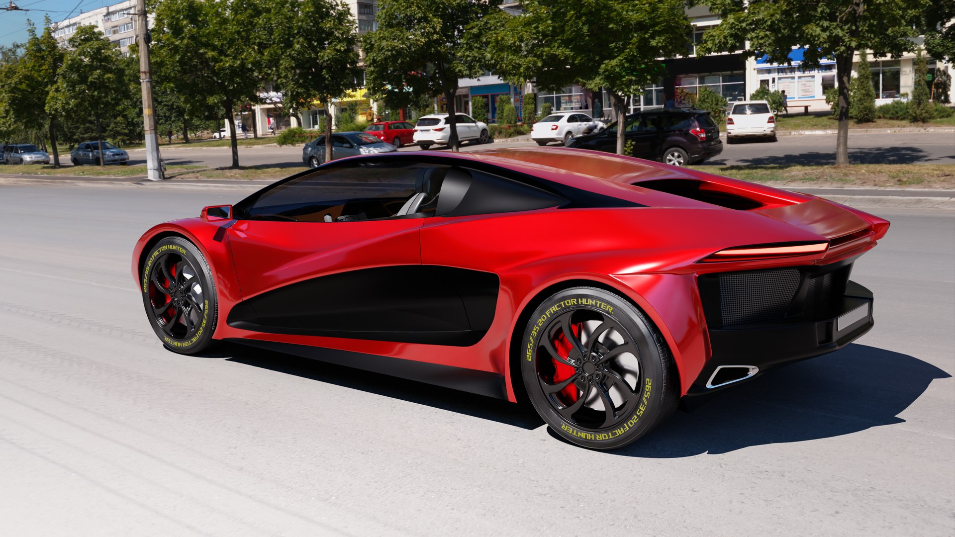 3D GHC Sports Car https://p.turbosquid.com/ts-thumb/fW/SPI70Z/M8/render4/png/1712361926/1920x1080/fit_q87/640324d68cf0325f89b48b46d831563d7d2b7186/render4.jpg
