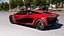 GHC Sports Car