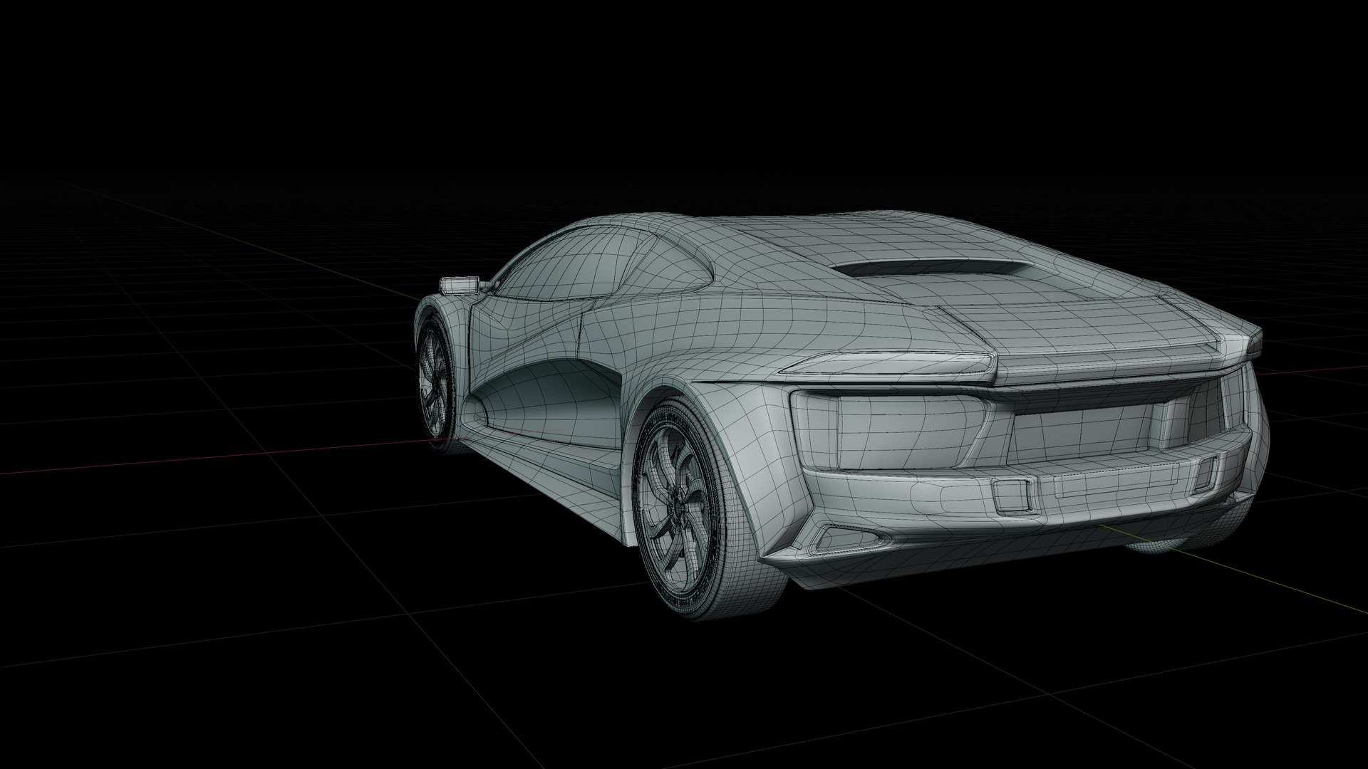 3D GHC Sports Car https://p.turbosquid.com/ts-thumb/fW/SPI70Z/T7/render7wire/png/1712361933/1920x1080/fit_q87/3e1276213b38efc3e396e891550d123fc6a65f0f/render7wire.jpg