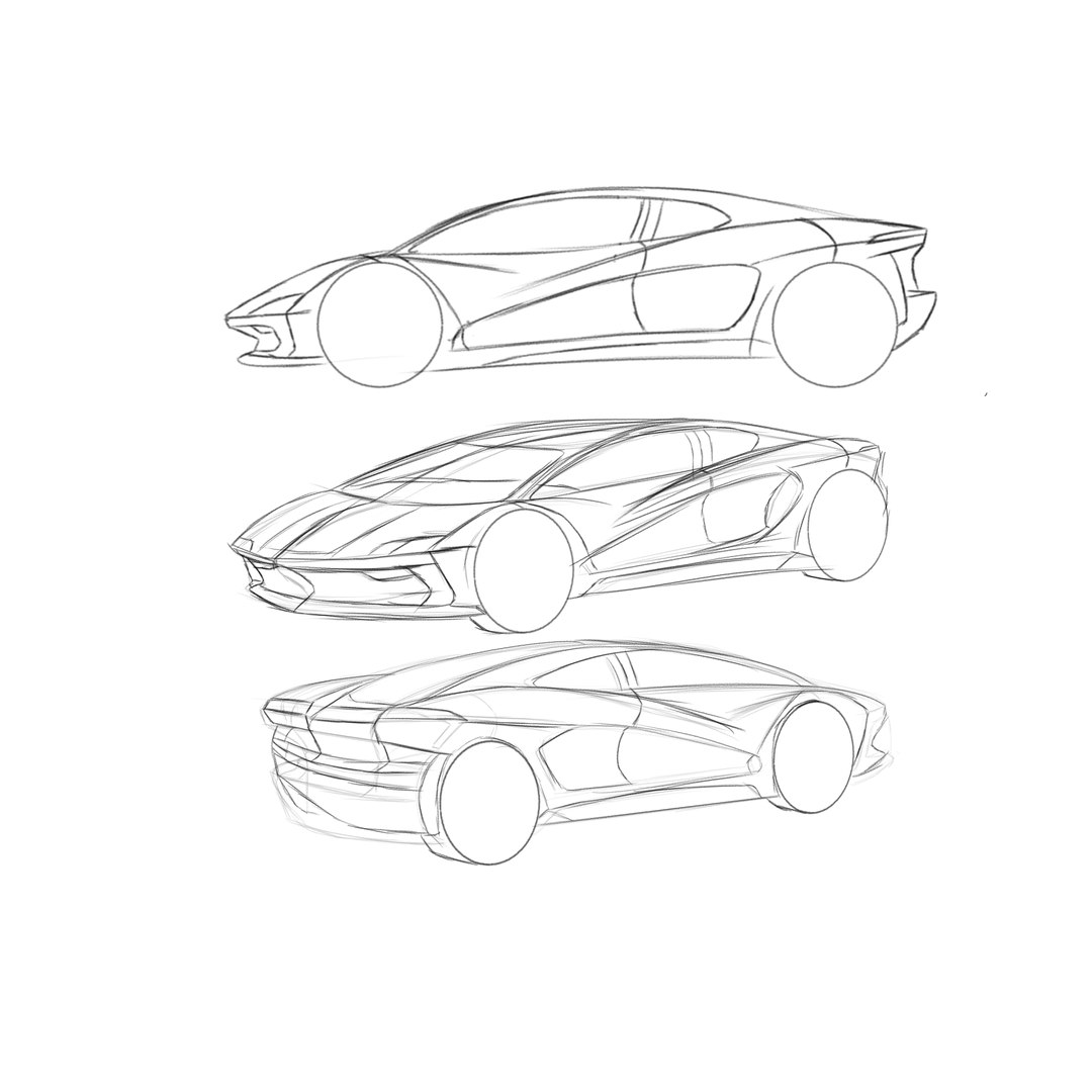 3D GHC Sports Car https://p.turbosquid.com/ts-thumb/fW/SPI70Z/Uj/sketch/png/1712095529/1920x1080/fit_q87/41246dd0faf0cd8a222db9ceee9999628dcb6539/sketch.jpg