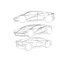 GHC Sports Car