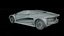 GHC Sports Car