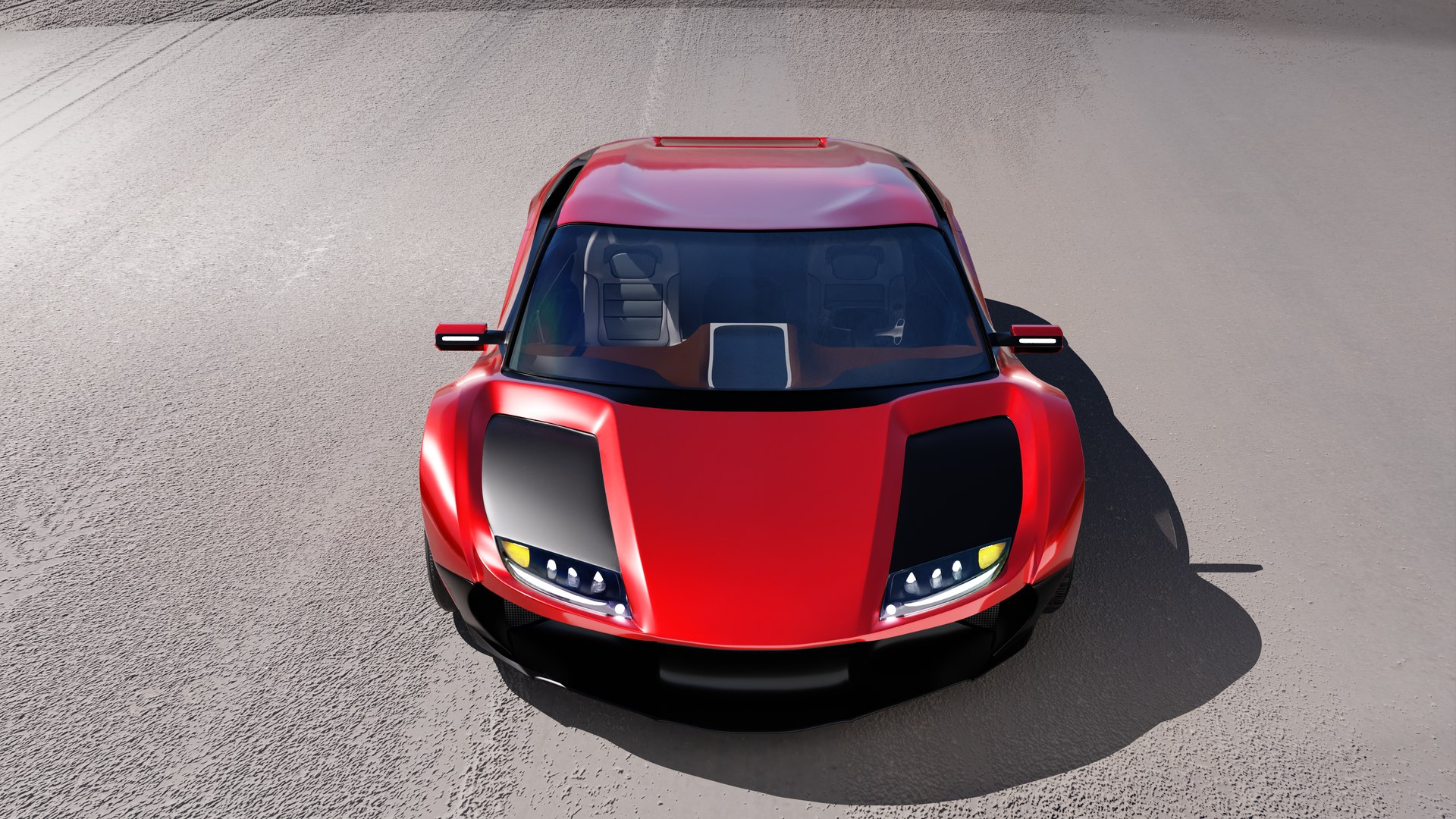 3D GHC Sports Car https://p.turbosquid.com/ts-thumb/fW/SPI70Z/gs/render9/png/1712361937/1920x1080/fit_q87/f8c16893e613779d25981c88010ca664c05fa53b/render9.jpg