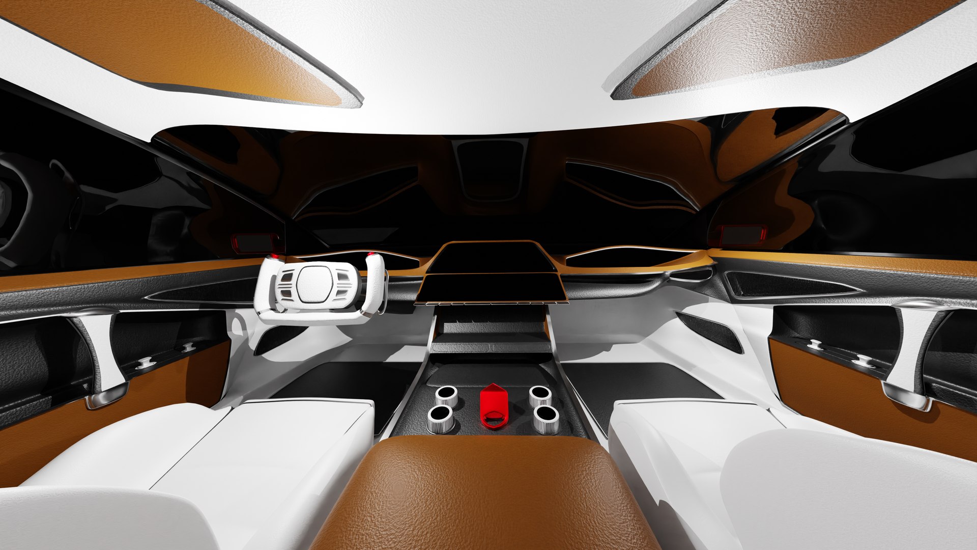 3D GHC Sports Car https://p.turbosquid.com/ts-thumb/fW/SPI70Z/h0/render3/png/1712361922/1920x1080/fit_q87/a1856f57081917824ef45e32b6cac551e9381ae8/render3.jpg
