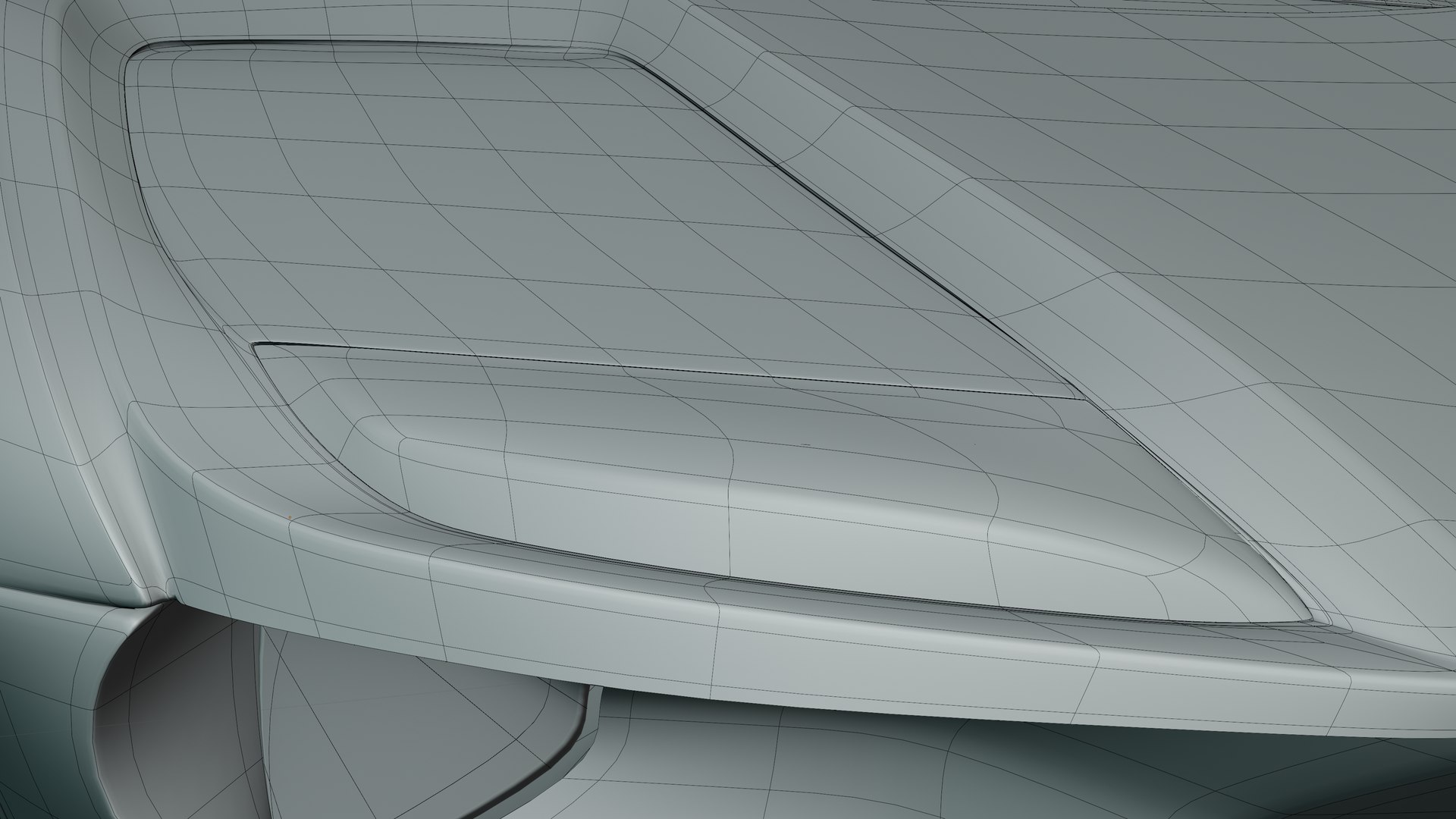 3D GHC Sports Car https://p.turbosquid.com/ts-thumb/fW/SPI70Z/hU/render1wire1/png/1712361916/1920x1080/fit_q87/c7aefd580dd324207b04cc1c25976c4b51b90095/render1wire1.jpg