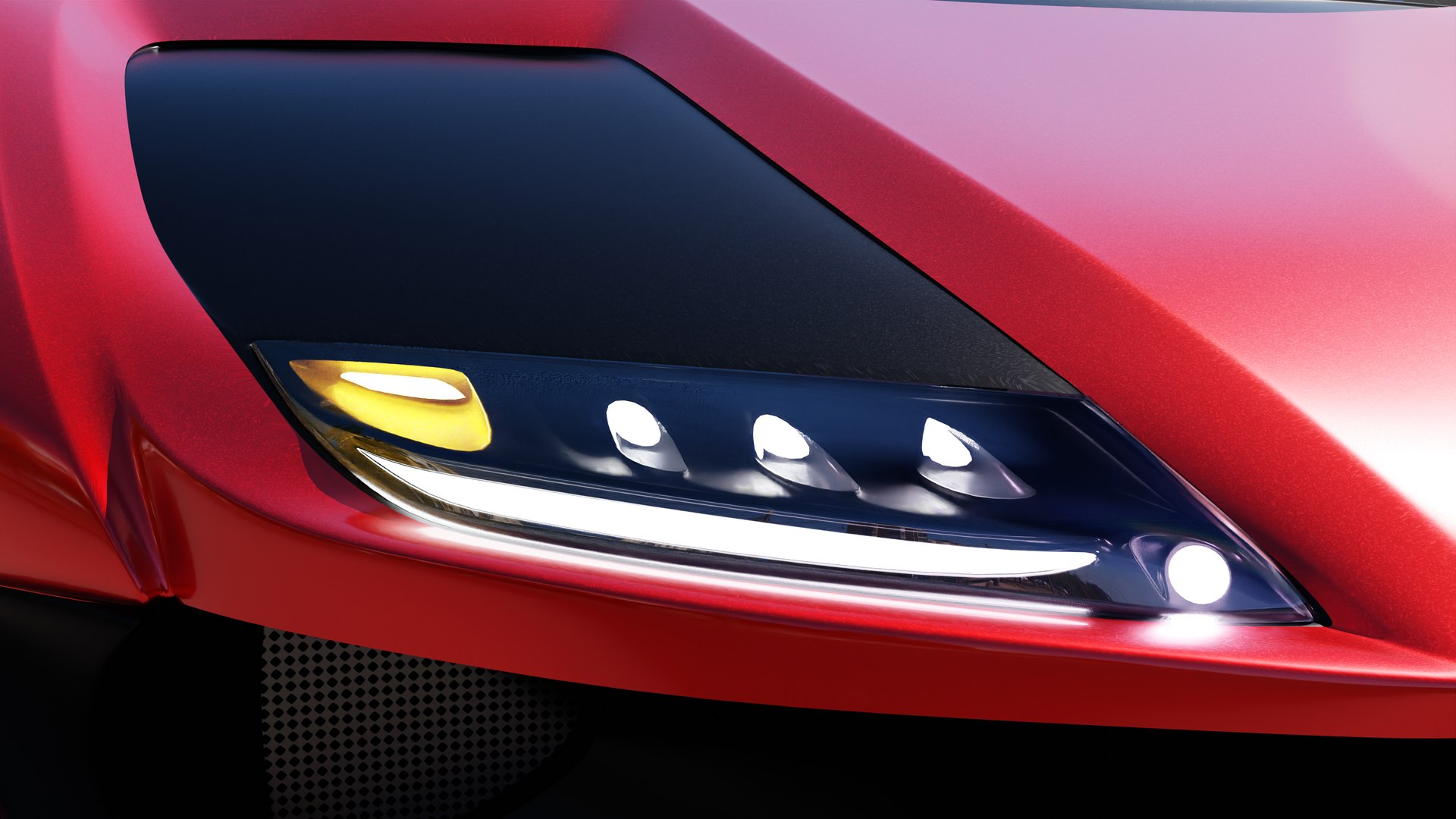 3D GHC Sports Car https://p.turbosquid.com/ts-thumb/fW/SPI70Z/hk/render1/png/1712361916/1920x1080/fit_q87/4c5790379bea4faa6a0a9f9aaf36a9429bb8de18/render1.jpg