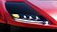 GHC Sports Car