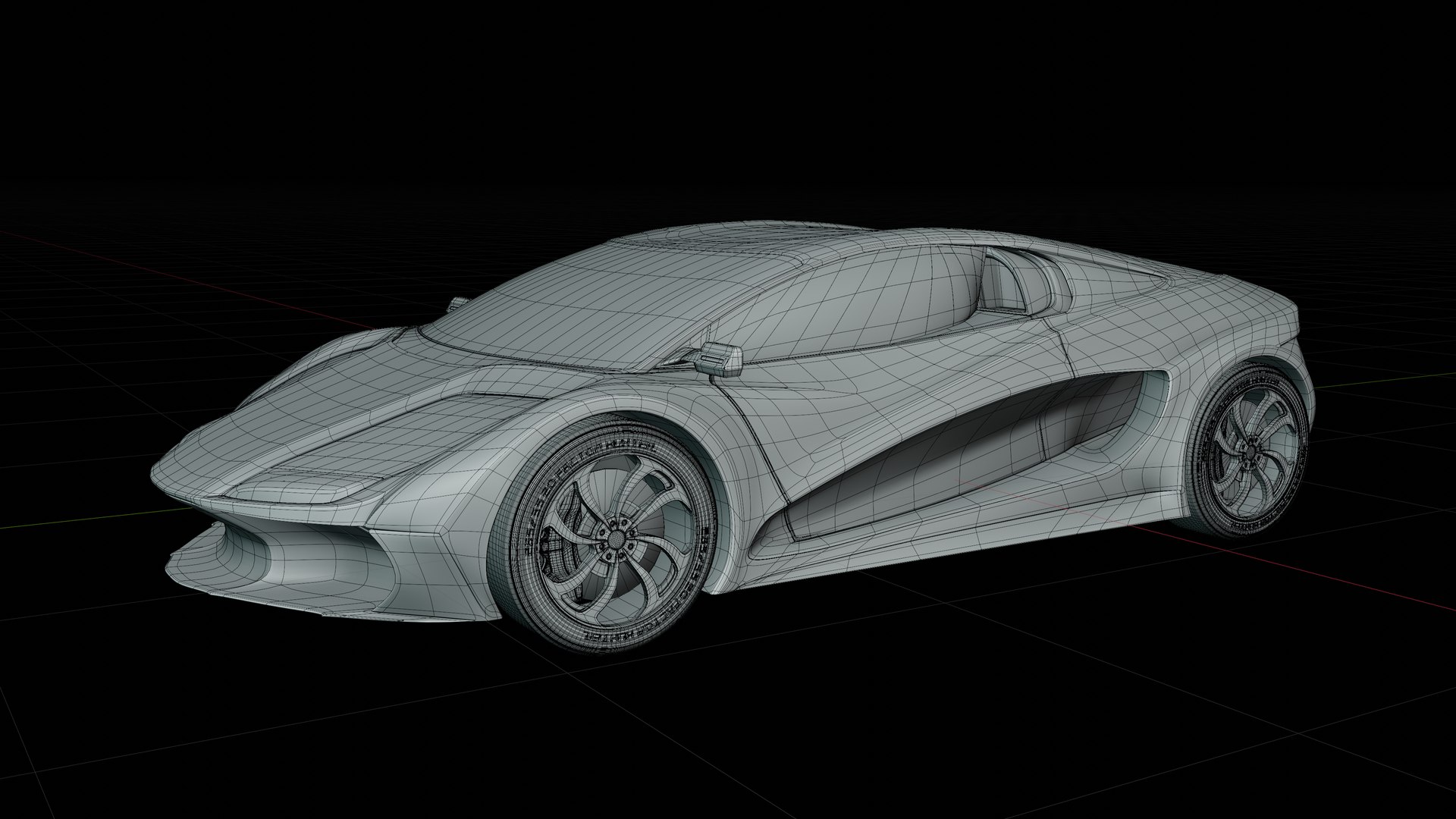 3D GHC Sports Car https://p.turbosquid.com/ts-thumb/fW/SPI70Z/sc/render5wire/png/1712361929/1920x1080/fit_q87/603fb949d13360f34a0105bf3578781ba2f39908/render5wire.jpg