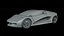 GHC Sports Car
