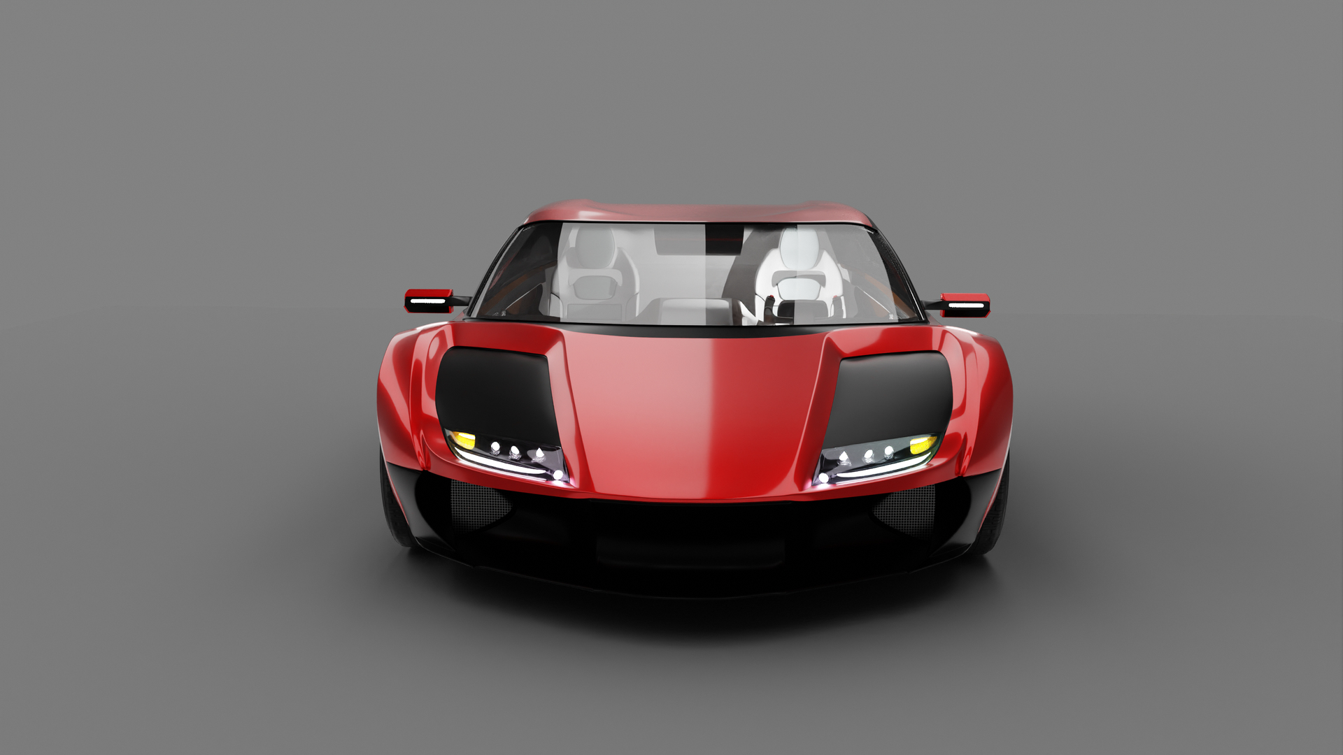 3D GHC Sports Car https://p.turbosquid.com/ts-thumb/fW/SPI70Z/tE/rendertest/png/1712362773/1920x1080/turn_fit_q99/8074019d84723b030573eee94e90938d309cb79f/rendertest-1.jpg