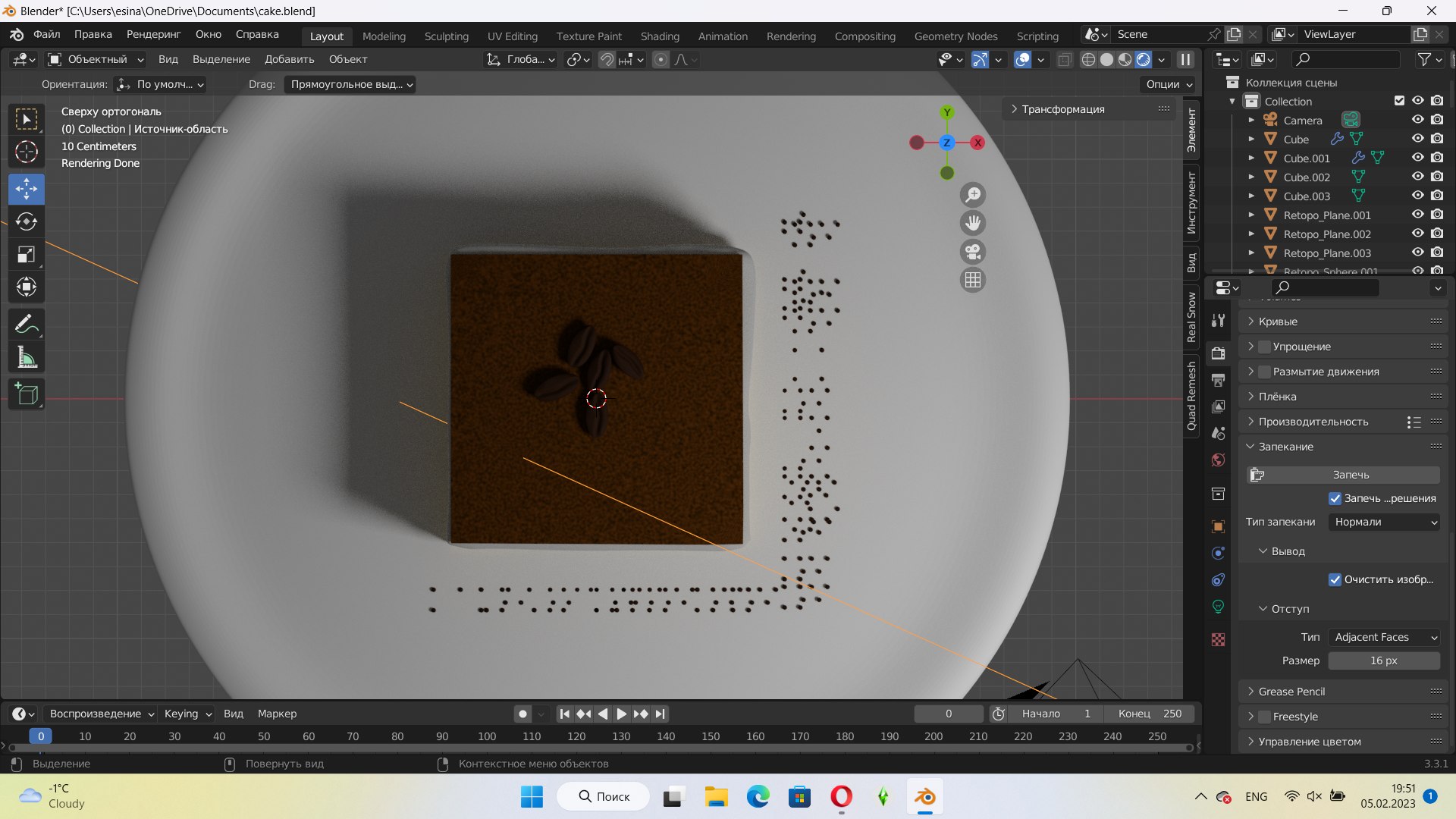 cake 3D model https://p.turbosquid.com/ts-thumb/fW/SmI9O1/bS/above/png/1675619679/1920x1080/fit_q87/98c769a05165a449b7ece04d8bd84973755fdba5/above.jpg