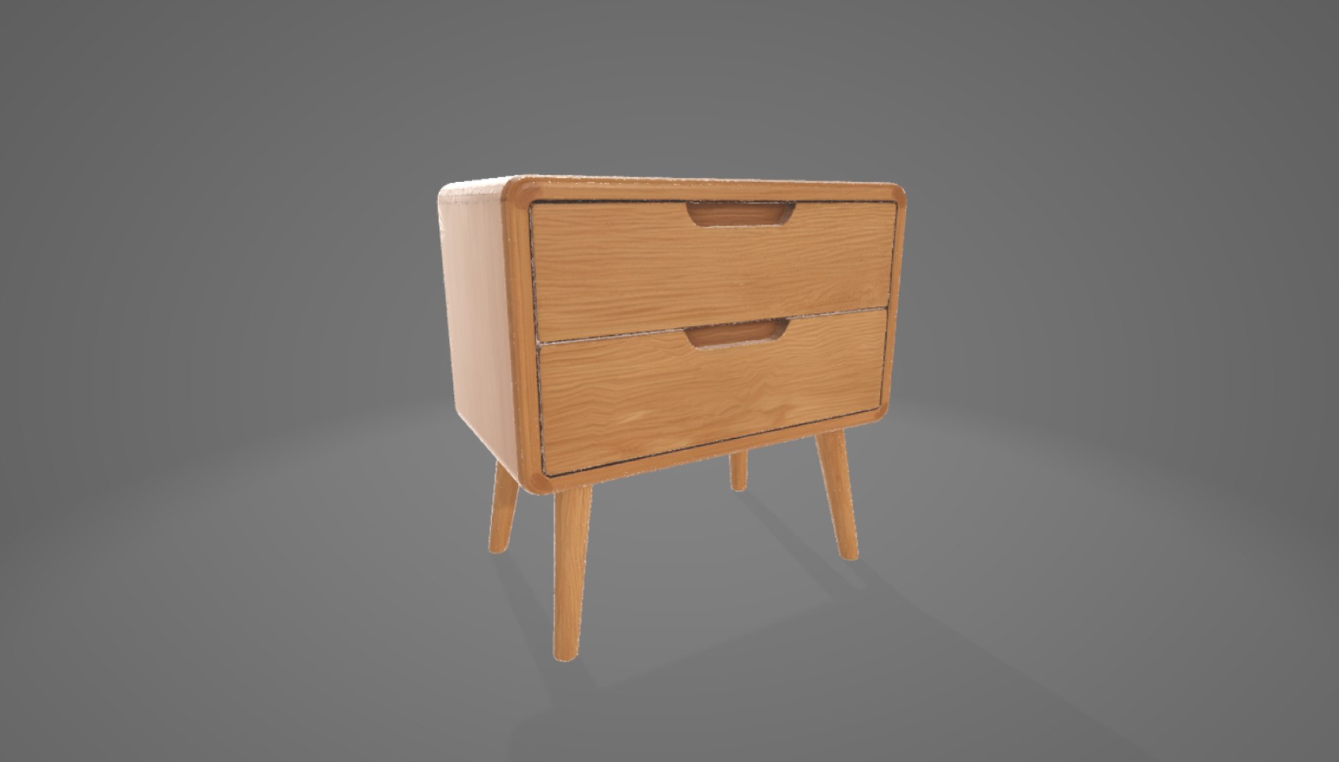 50 Furniture 3D Models Bundle – Modern Sofa, Chair, Table, Cabinet &amp; Interior Assets 3D model https://p.turbosquid.com/ts-thumb/fW/Vknc8b/3C/bedsidedrawr3/png/1789222315/1920x1080/fit_q87/7de021b7b39145fb65c28f4dfb6b02cb9cb422f7/bedsidedrawr3.jpg