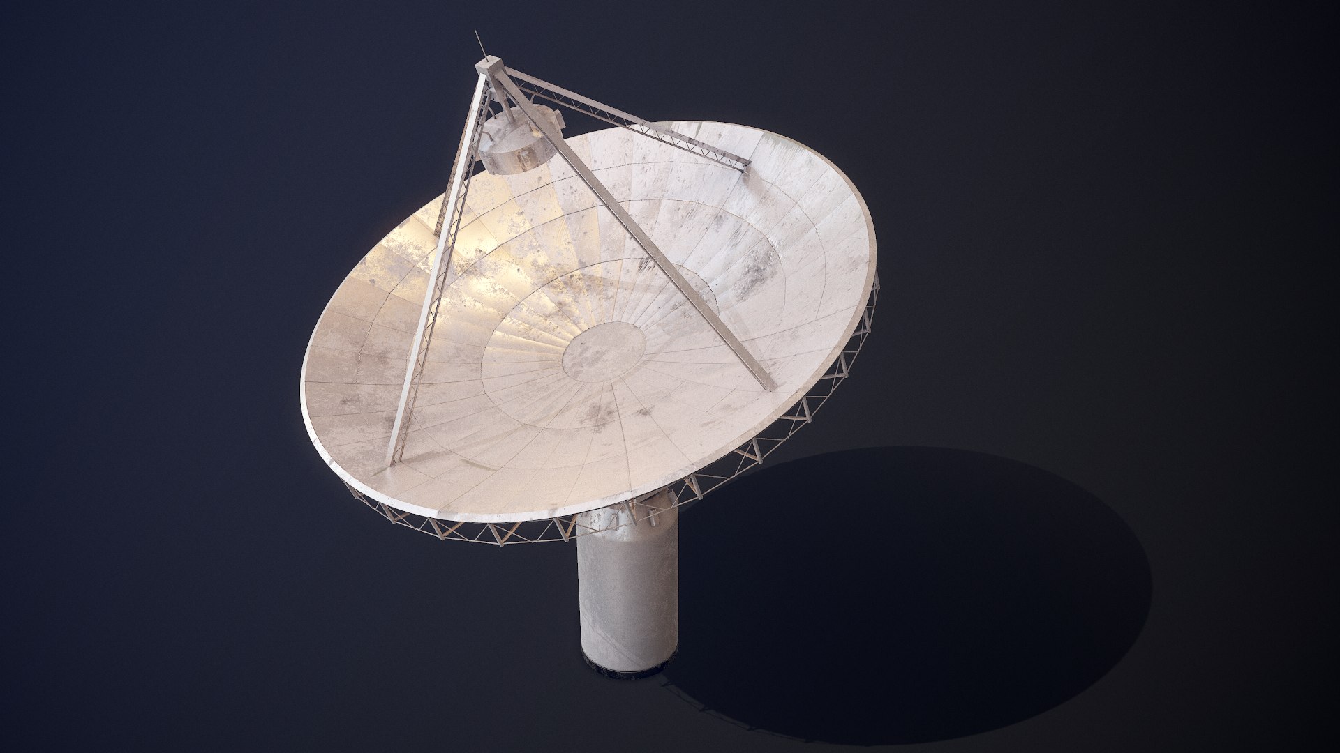 ready pbr 3D model https://p.turbosquid.com/ts-thumb/fW/XgpnPU/K2JR0hZS/screenshot004/png/1589405965/1920x1080/fit_q87/eb22cc69143a5aee00bb3b8e7ba998003908dbe2/screenshot004.jpg