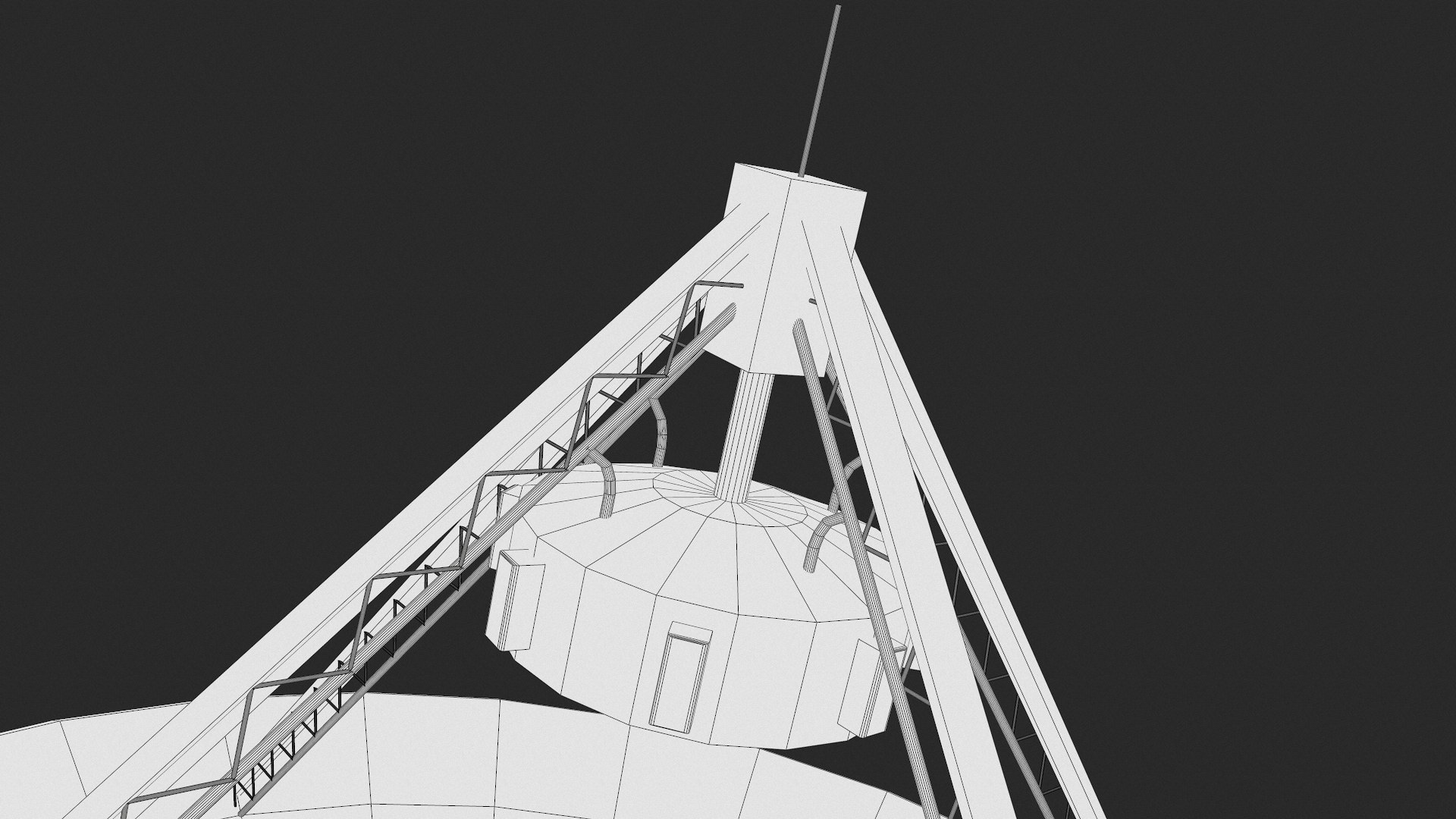 ready pbr 3D model https://p.turbosquid.com/ts-thumb/fW/XgpnPU/PzDbm2jn/screenshot021/png/1589405997/1920x1080/fit_q87/c7b6a04d7bf7012b6ff30d3388ce301d17d1863d/screenshot021.jpg