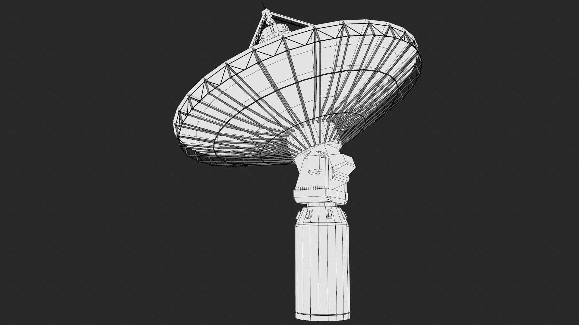 ready pbr 3D model https://p.turbosquid.com/ts-thumb/fW/XgpnPU/ZsOeaq0h/screenshot018/png/1589405989/1920x1080/fit_q87/913d5cde8f1273c0a59eb72efd495d3f10c470de/screenshot018.jpg