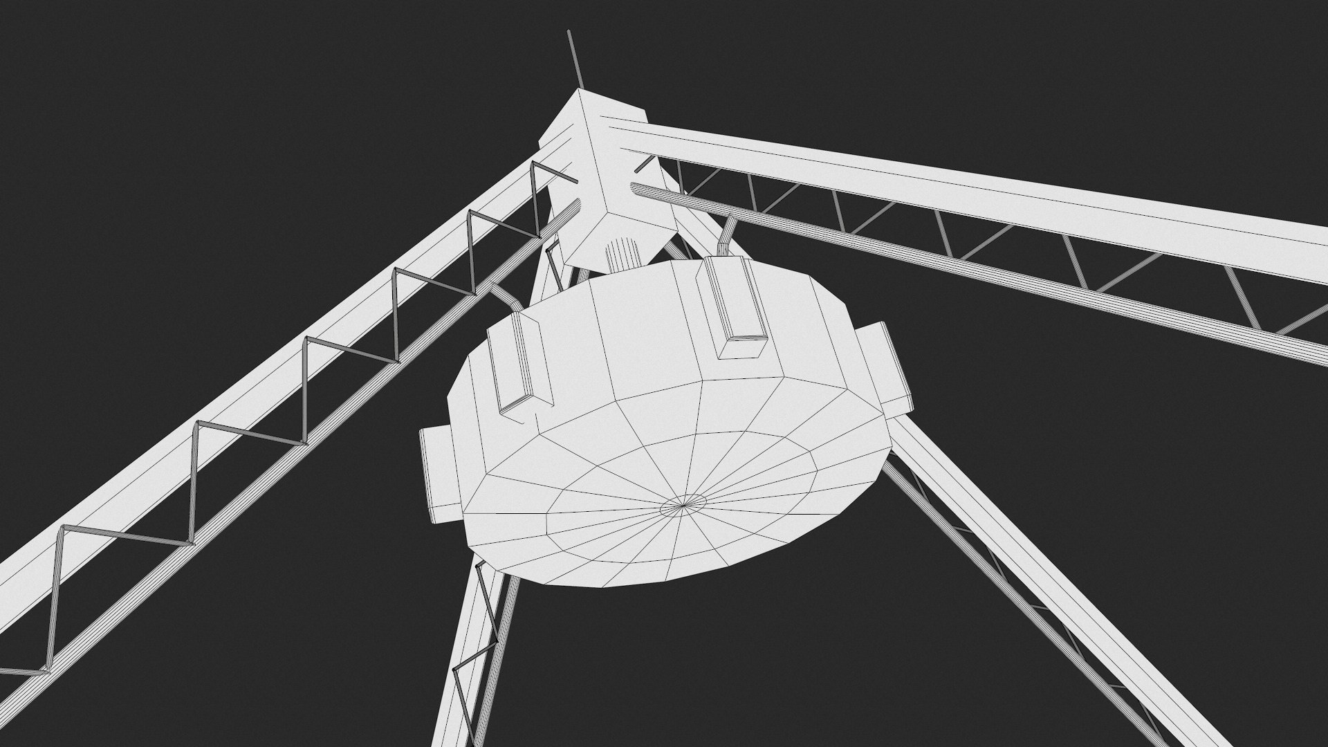 ready pbr 3D model https://p.turbosquid.com/ts-thumb/fW/XgpnPU/y3EoBpLB/screenshot022/png/1589405994/1920x1080/fit_q87/22271a66c023fa9033de0d5032d6f74ba58e44b3/screenshot022.jpg