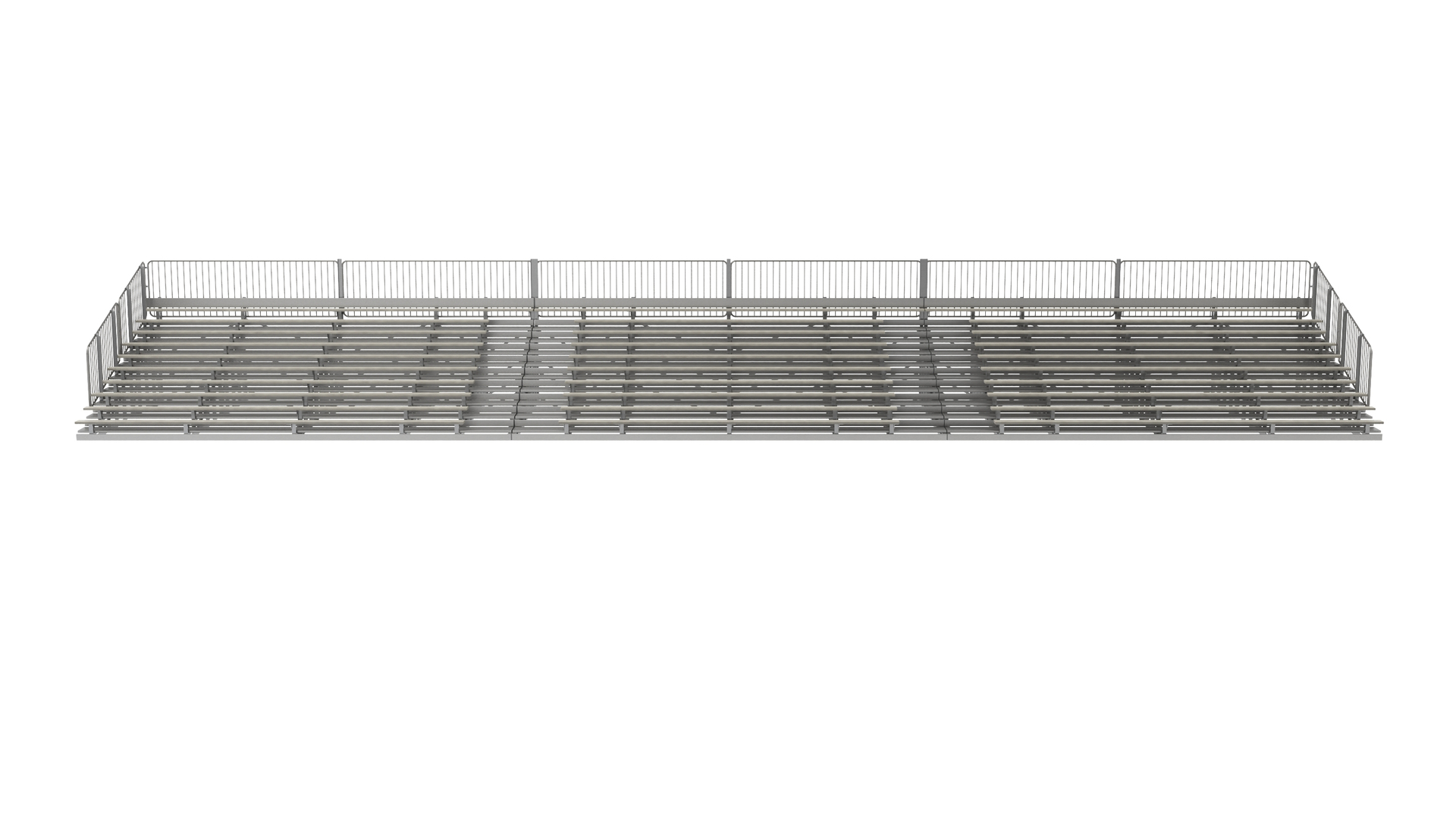 Bleachers 3D model https://p.turbosquid.com/ts-thumb/fW/YeDKQa/5C/bleacher/jpg/1733470530/1920x1080/turn_fit_q99/a6fc21c9bc67392d254de9b48570266cb26ab7c0/bleacher-1.jpg