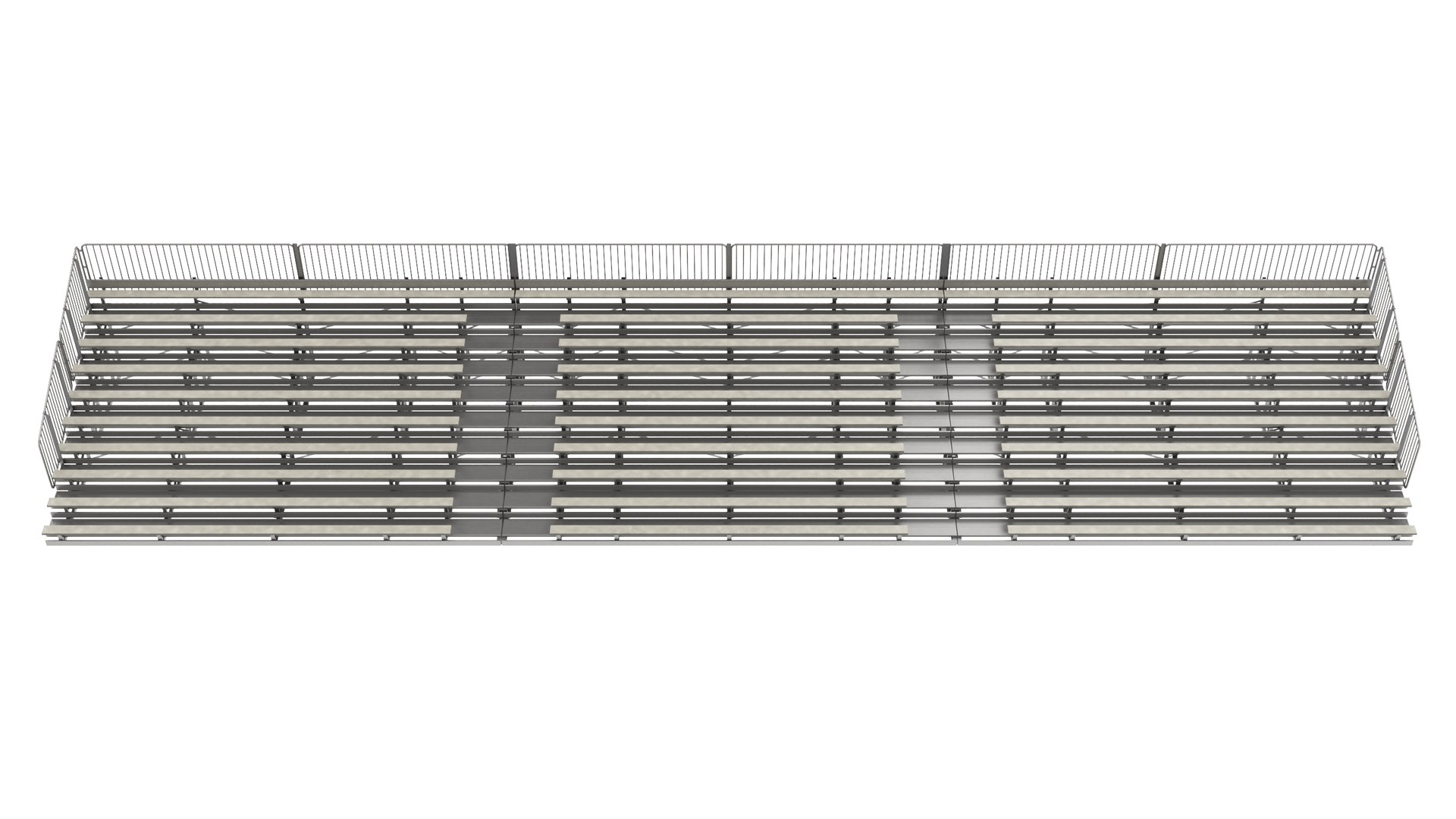 Bleachers 3D model https://p.turbosquid.com/ts-thumb/fW/YeDKQa/5c/bleacher_0019/jpg/1733470529/1920x1080/fit_q87/b8cdbb305ffa8e2df03b0d7c7106dac6ce602d9b/bleacher_0019.jpg