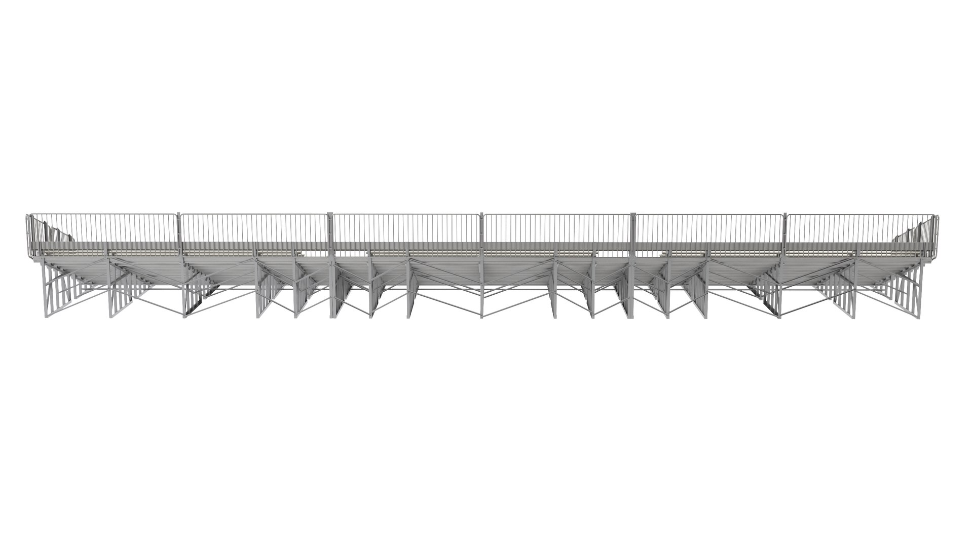 Bleachers 3D model https://p.turbosquid.com/ts-thumb/fW/YeDKQa/Cj/bleacher_0015/jpg/1733470526/1920x1080/fit_q87/98d740eab9acd613a72df3d7a16c54013b49d6c2/bleacher_0015.jpg