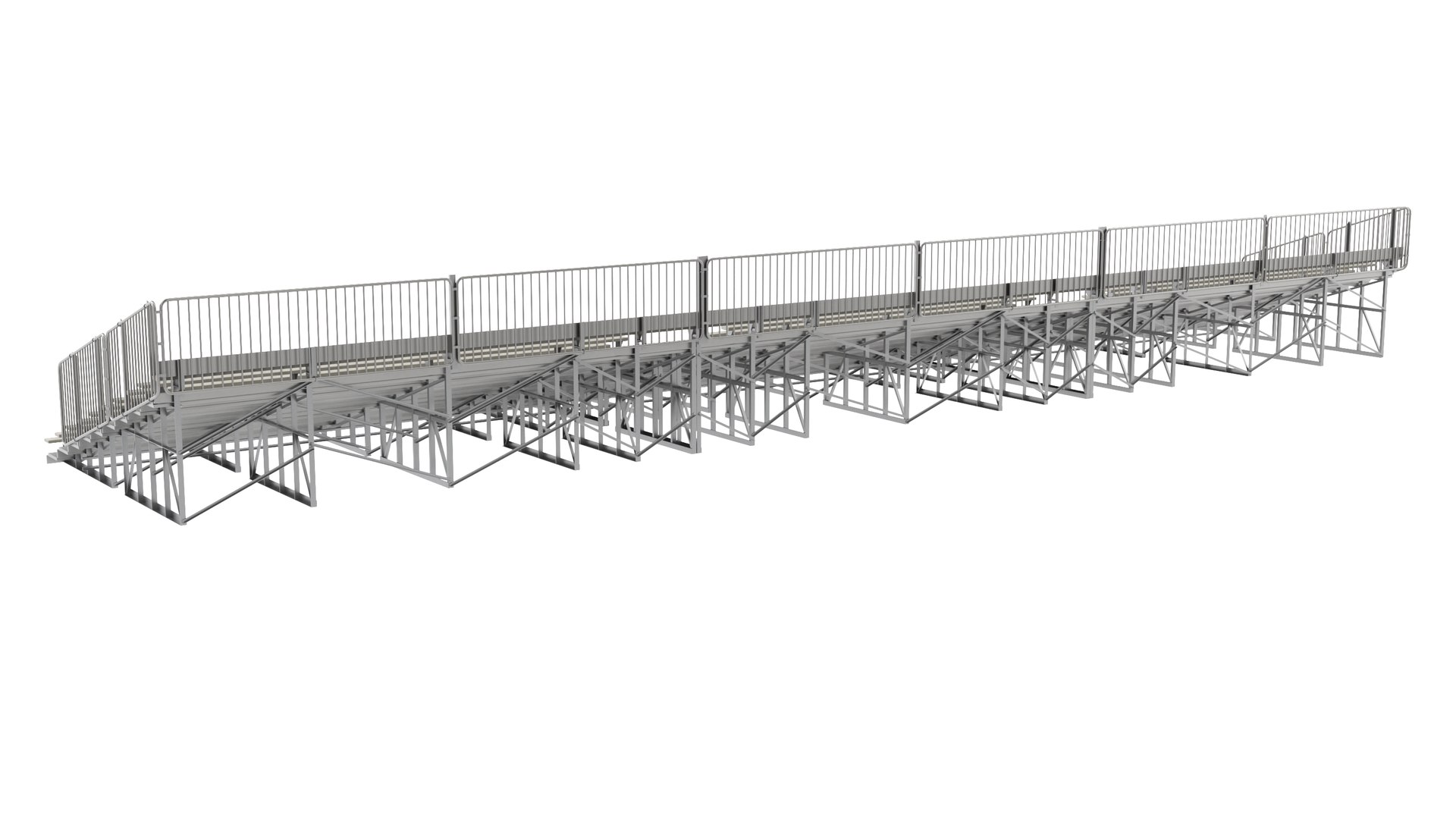 Bleachers 3D model https://p.turbosquid.com/ts-thumb/fW/YeDKQa/Et/bleacher_0016/jpg/1733470527/1920x1080/fit_q87/fb0ea3a852ac546aff46fd7e55fef953c828d662/bleacher_0016.jpg
