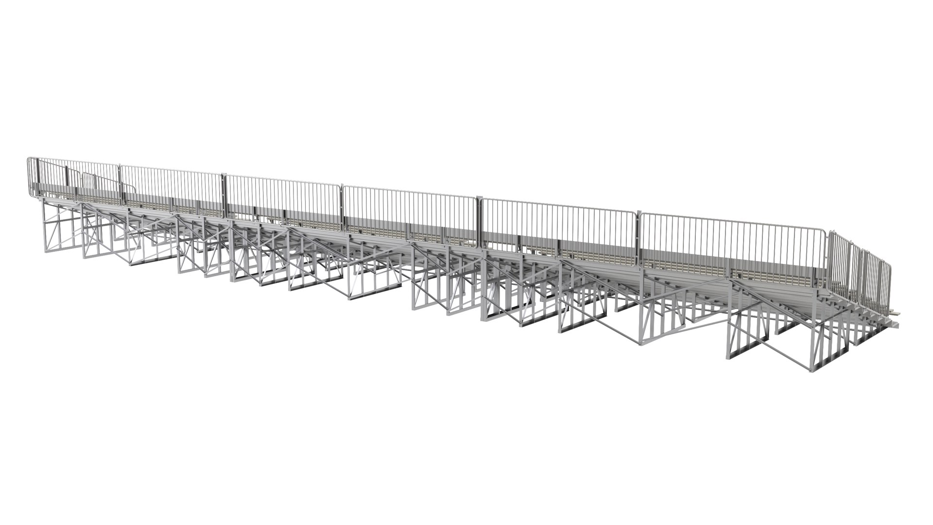 Bleachers 3D model https://p.turbosquid.com/ts-thumb/fW/YeDKQa/Kz/bleacher_0017/jpg/1733470527/1920x1080/fit_q87/767849a54e328a0397a9fd7def9de14cd9b42034/bleacher_0017.jpg