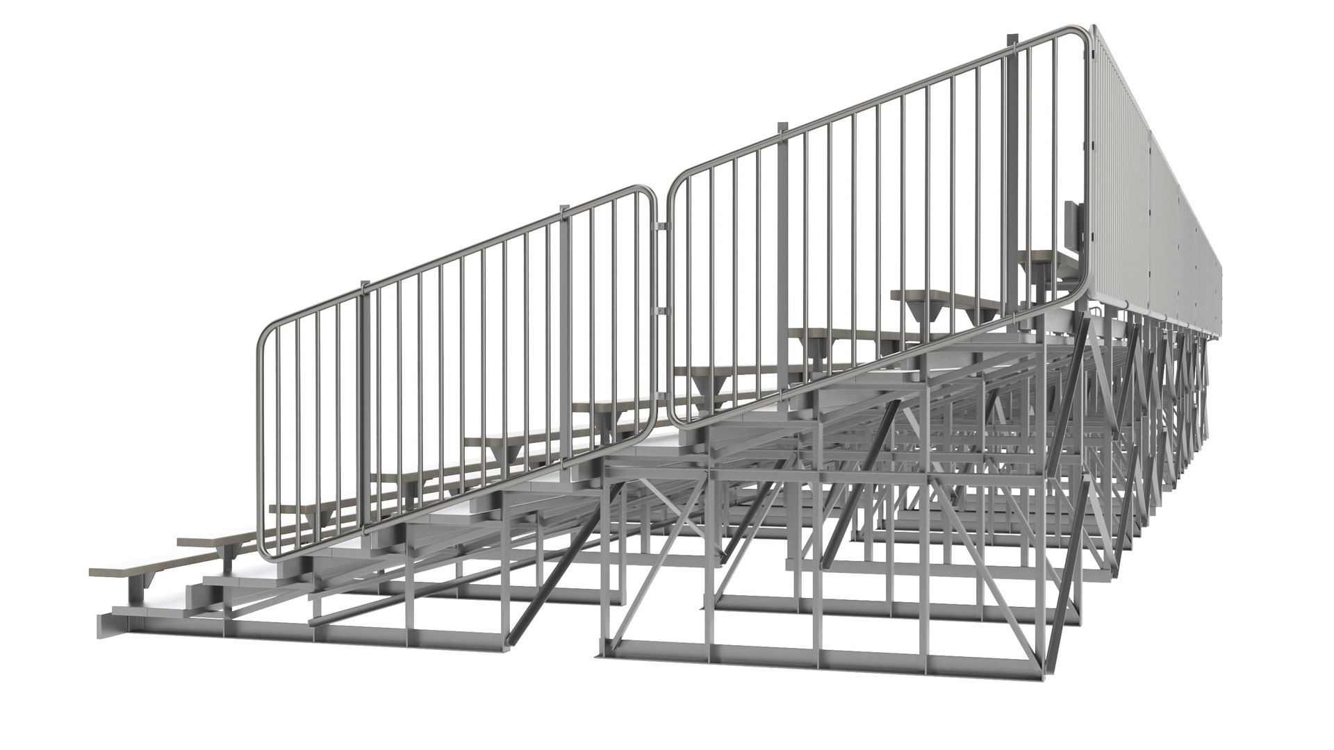 Bleachers 3D model https://p.turbosquid.com/ts-thumb/fW/YeDKQa/La/bleacher_0022/jpg/1733470530/1920x1080/fit_q87/114afb7511c5e120790dfd0baf0ce76ea21e9c31/bleacher_0022.jpg
